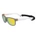 SEA-DOO LAGOON POLAR.UV FLOATING SUNNIES Orange Conf