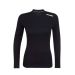MERINO BASE LAYER (TOP) LADIES 