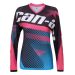 CAN-AM X FACTOR JERSEY LADIES PINK