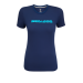 SEA-DOO SIGNATURE T-SHIRT LADIES 