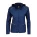 WINDPROOF JACKET NAVY