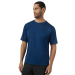 SEA-DOO UV PROTECTION T-SHIRT NAVY