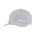 BEYOND FLEX FIT CAP MEN 