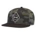 VISION FLAT CAP MEN O/S 