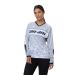 CAN-AM TETRA JERSEY LADIES 
