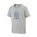 T-SHIRT KIDS XS (5-6) 