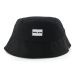 SEA-DOO BUCKET HAT UNISEX 