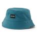 SEA-DOO BUCKET HAT UNISEX 