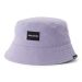 SEA-DOO BUCKET HAT UNISEX 