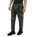CAN-AM PERFORMANCE JOGGER MEN, CAMO
