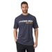 CAN-AM SIGNATURE T-SHIRT MEN 
