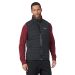 PUFFER VEST MEN 