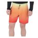 “M 18““ CLASSIC BOARDSHORTS OR 