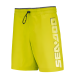 18“ CLASSIC BOARDSHORTS MEN 