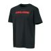 SEA-DOO SIGNATURE T-SHIRT MEN 