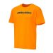 SEA-DOO SIGNATURE T-SHIRT MEN 