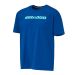 SEA-DOO SIGNATURE T-SHIRT MEN 