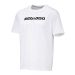 SEA-DOO SIGNATURE T-SHIRT MEN 