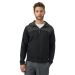 SEA-DOO SUNSET TECH ZIP-UP MEN 