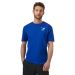 SURF REPORT T-SHIRT MEN 