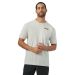 RETRO SEA-DOO T-SHIRT MEN 