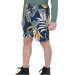 20 CLASSIC BOARDSHORT MEN NAVY