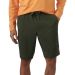 20“ CLASSIC BOARDSHORT SEA-DOO MEN 
