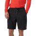 20“ CLASSIC BOARDSHORT SEA-DOO MEN 