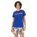 SEA-DOO SIGNATURE T-SHIRT LADIES 