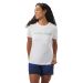 SEA-DOO SIGNATURE T-SHIRT LADIES 