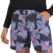 CLASSIC 6“ BOARDSHORT SEA-DOO LADIES VIOLET