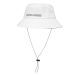 SEA-DOO SUNBLOCKER HAT UNISEX 