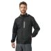 SEA-DOO WINDPROOF JACKET MEN 
