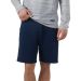 JOGGER SHORTS IN FRENCH TERRY MEN 