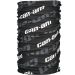 CAN-AM RIDING TUBE CAN-AM UNISEXMM, BLACK