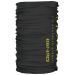 CAN-AM RIDING TUBE CAN-AM UNISEX, CHARCOAL GREY