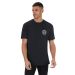 DIVISION T-SHIRT MEN 2XL 