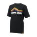 YOUTH OFF-ROAD LIVIN T-SH