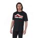 OFF-ROAD LIVIN T-SHIRT MEN 