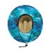 SEA-DOO STRAW HAT UNISEX 