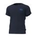 SKI-DOO MOUNTAINS T-SHIRT MEN 
