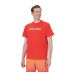 M SEA-DOO SIGN T-SHIRT LR 