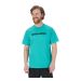 M SEA-DOO SIGN T-SHIRT TS 