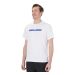 M SEA-DOO SIGN T-SHIRT WT
