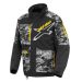 EXODUS X-TEAM EDITION JACKET MEN 