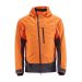 Lynx Squadron Shell Jacket L 