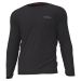 Lynx Classic Long Sleeve T-shirt L 