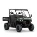 Traxter XU T HD7 Compass Green