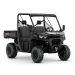 Traxter XU T HD10 T