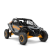 Maverick R X rs 999T DCT SAS CE